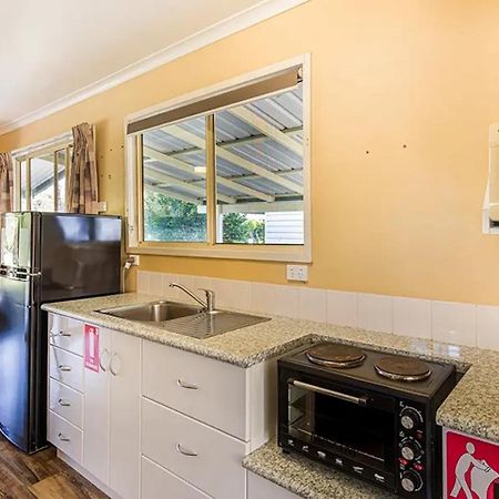 Nambucca River Village By Lincoln Place Macksville Eksteriør billede